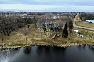 2602 210th Ave, Mora, MN 55051 - Photo 6