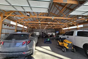 2602 210th Ave, Mora, MN 55051 - Photo 66