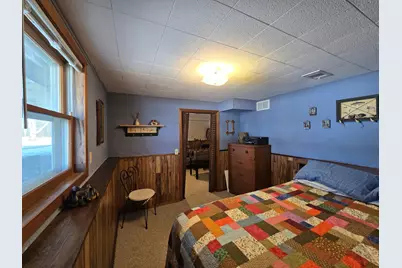 2602 210th Avenue, Mora, MN 55051 - Photo 40