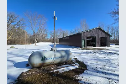 2602 210th Avenue, Mora, MN 55051 - Photo 54