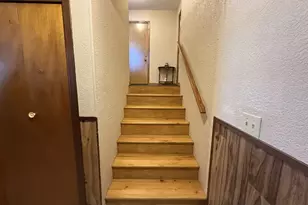 2602 210th Ave, Mora, MN 55051 - Photo 42