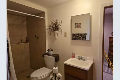 2602 210th Avenue, Mora, MN 55051 - Photo 44