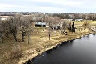 2602 210th Ave, Mora, MN 55051 - Photo 8