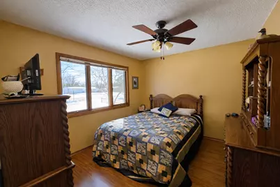 2602 210th Avenue, Mora, MN 55051 - Photo 36