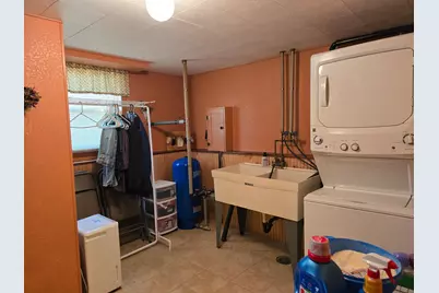 2602 210th Avenue, Mora, MN 55051 - Photo 46