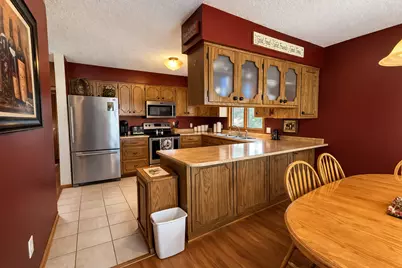 2602 210th Avenue, Mora, MN 55051 - Photo 22