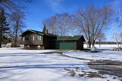 2602 210th Avenue, Mora, MN 55051 - Photo 16