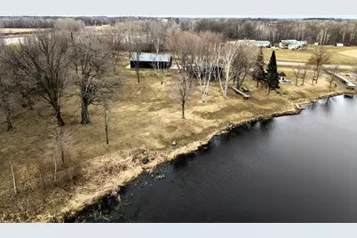 2602 210th Avenue, Mora, MN 55051 - Photo 8