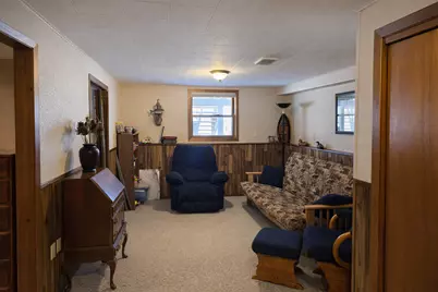 2602 210th Avenue, Mora, MN 55051 - Photo 36