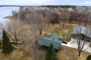 2602 210th Ave, Mora, MN 55051 - Photo 4