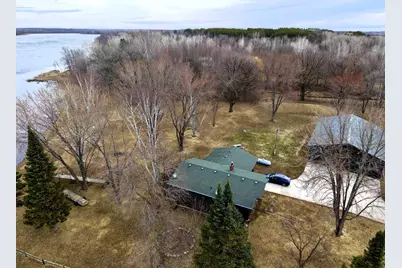 2602 210th Avenue, Mora, MN 55051 - Photo 4