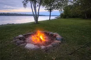 2602 210th Ave, Mora, MN 55051 - Photo 12