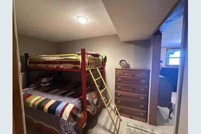 2602 210th Avenue, Mora, MN 55051 - Photo 42