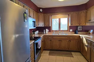 2602 210th Ave, Mora, MN 55051 - Photo 32