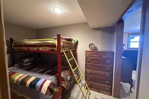 2602 210th Ave, Mora, MN 55051 - Photo 50