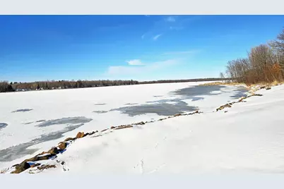 2602 210th Avenue, Mora, MN 55051 - Photo 66