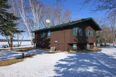2602 210th Avenue, Mora, MN 55051 - Photo 22