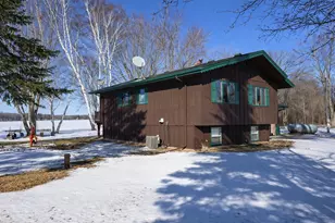 2602 210th Ave, Mora, MN 55051 - Photo 22