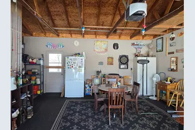 2602 210th Avenue, Mora, MN 55051 - Photo 52