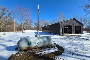 2602 210th Ave, Mora, MN 55051 - Photo 62