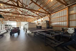 2602 210th Ave, Mora, MN 55051 - Photo 72