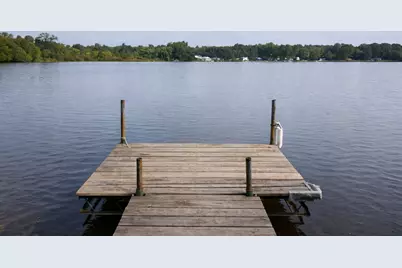 2602 210th Avenue, Mora, MN 55051 - Photo 6