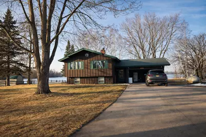 2602 210th Avenue, Mora, MN 55051 - Photo 1