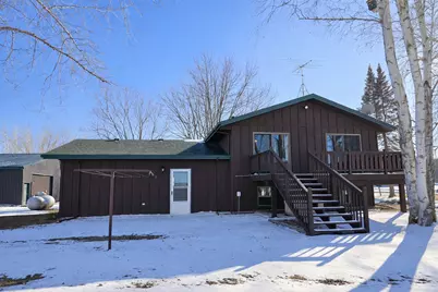 2602 210th Avenue, Mora, MN 55051 - Photo 18