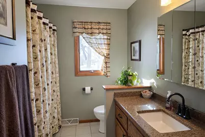 2602 210th Avenue, Mora, MN 55051 - Photo 34