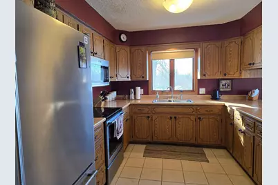 2602 210th Avenue, Mora, MN 55051 - Photo 32
