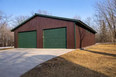 2602 210th Avenue, Mora, MN 55051 - Photo 10