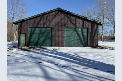 2602 210th Avenue, Mora, MN 55051 - Photo 64