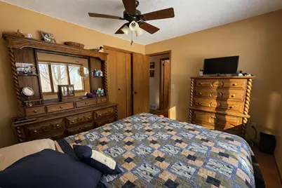 2602 210th Avenue, Mora, MN 55051 - Photo 30