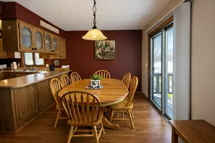 2602 210th Ave, Mora, MN 55051 - Photo 28