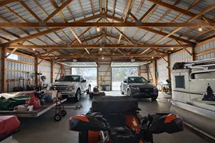 2602 210th Ave, Mora, MN 55051 - Photo 70