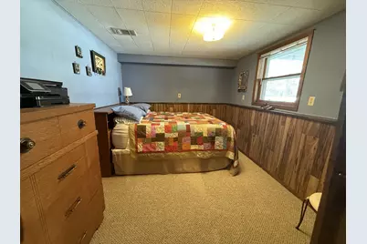 2602 210th Avenue, Mora, MN 55051 - Photo 46