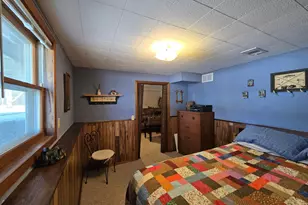 2602 210th Ave, Mora, MN 55051 - Photo 48