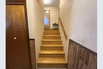 2602 210th Avenue, Mora, MN 55051 - Photo 34