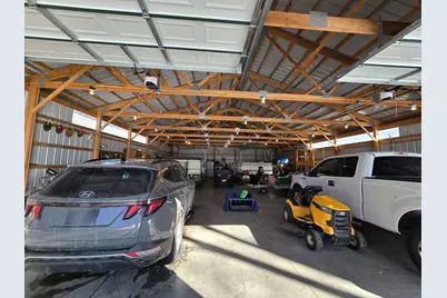 2602 210th Avenue, Mora, MN 55051 - Photo 58