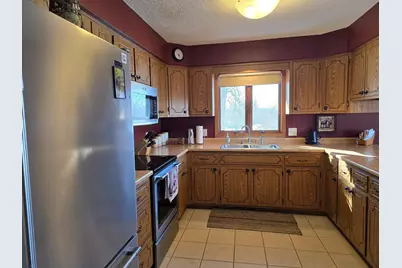 2602 210th Avenue, Mora, MN 55051 - Photo 24