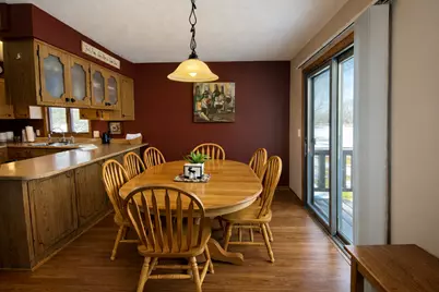 2602 210th Avenue, Mora, MN 55051 - Photo 20