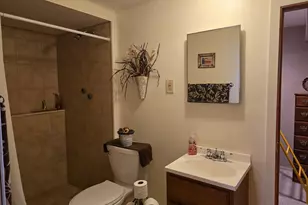 2602 210th Ave, Mora, MN 55051 - Photo 52