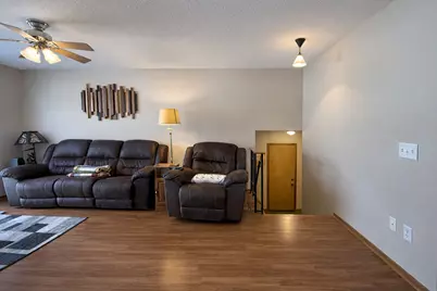 2602 210th Avenue, Mora, MN 55051 - Photo 24