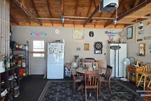 2602 210th Ave, Mora, MN 55051 - Photo 60