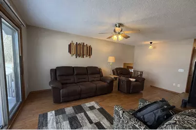 2602 210th Avenue, Mora, MN 55051 - Photo 18