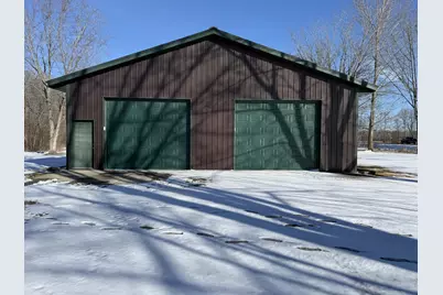 2602 210th Avenue, Mora, MN 55051 - Photo 56