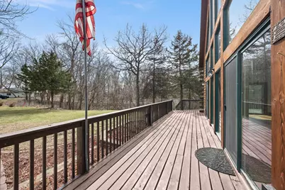 22780 Csah 14, Darwin, MN 55324 - Photo 52