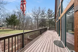 22780 CSAH 14, Darwin, MN 55324 - Photo 52