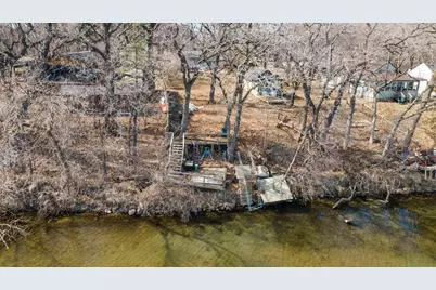 22780 Csah 14, Darwin, MN 55324 - Photo 72