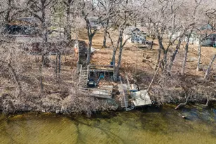 22780 CSAH 14, Darwin, MN 55324 - Photo 72